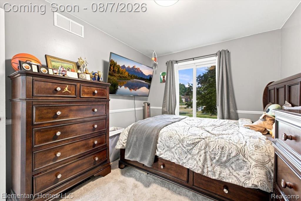 38626 Harrison Drive Property Photo 11