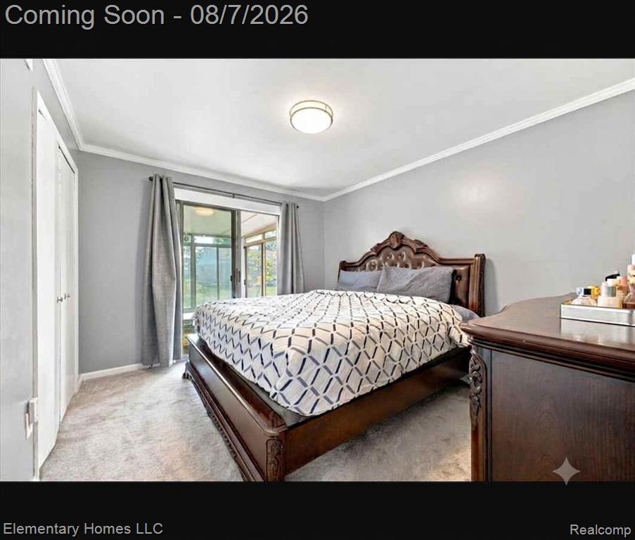 38626 Harrison Drive Property Photo 12
