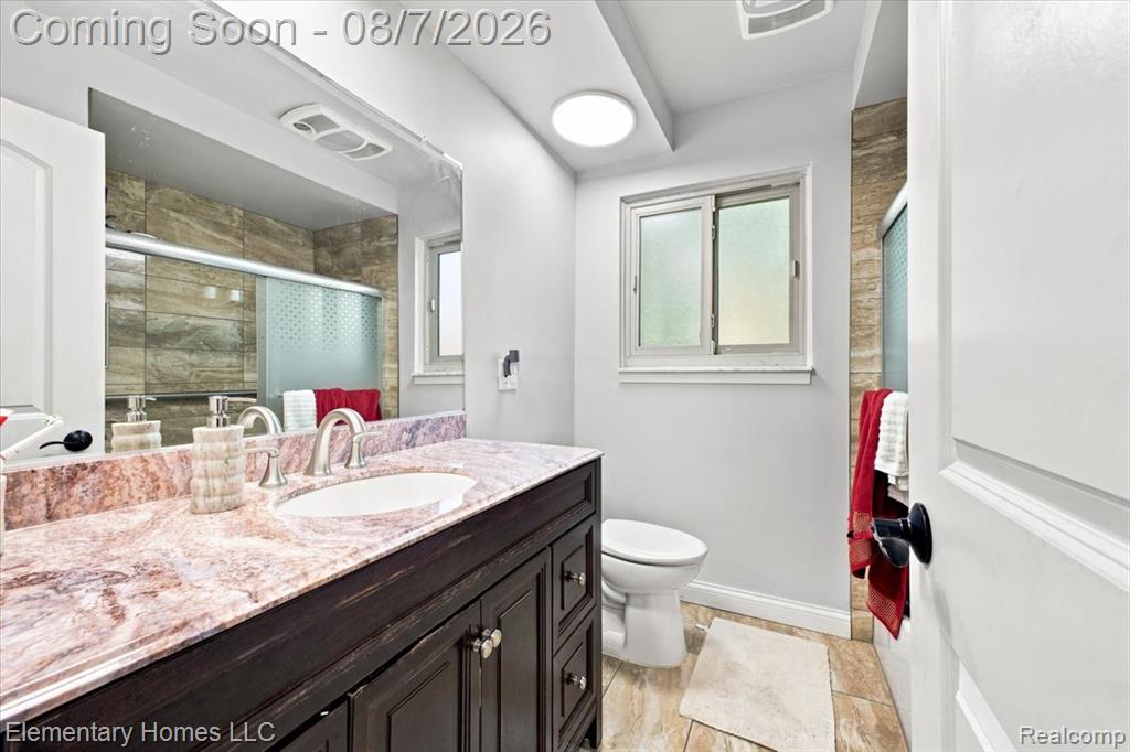 38626 Harrison Drive Property Photo 14