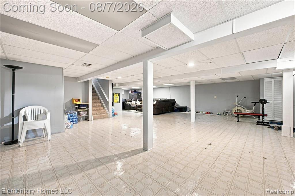 38626 Harrison Drive Property Photo 15