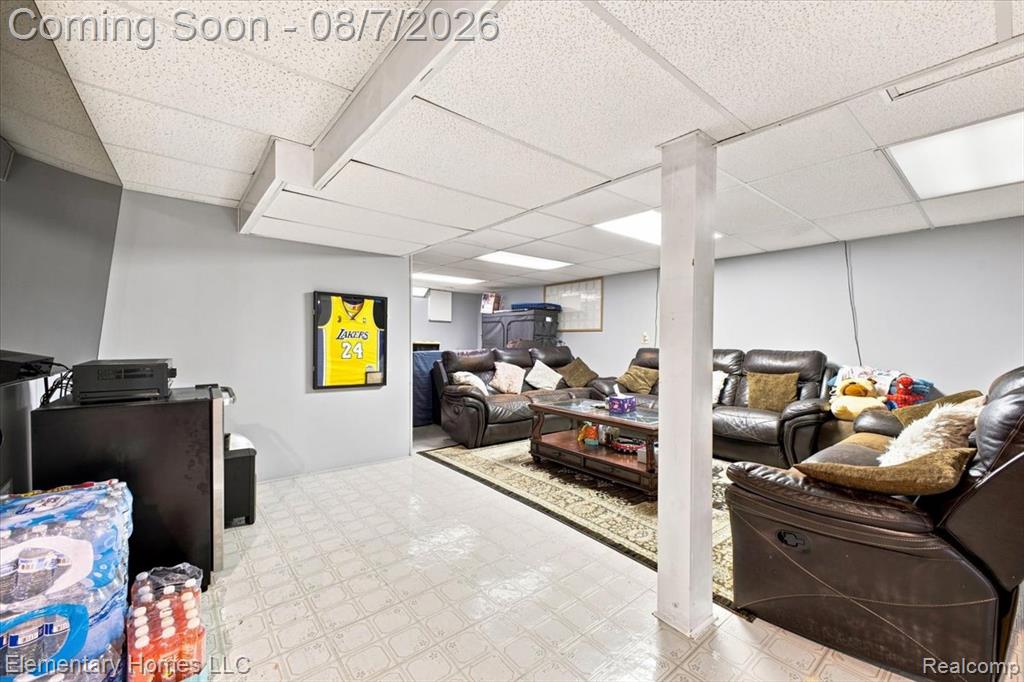 38626 Harrison Drive Property Photo 16