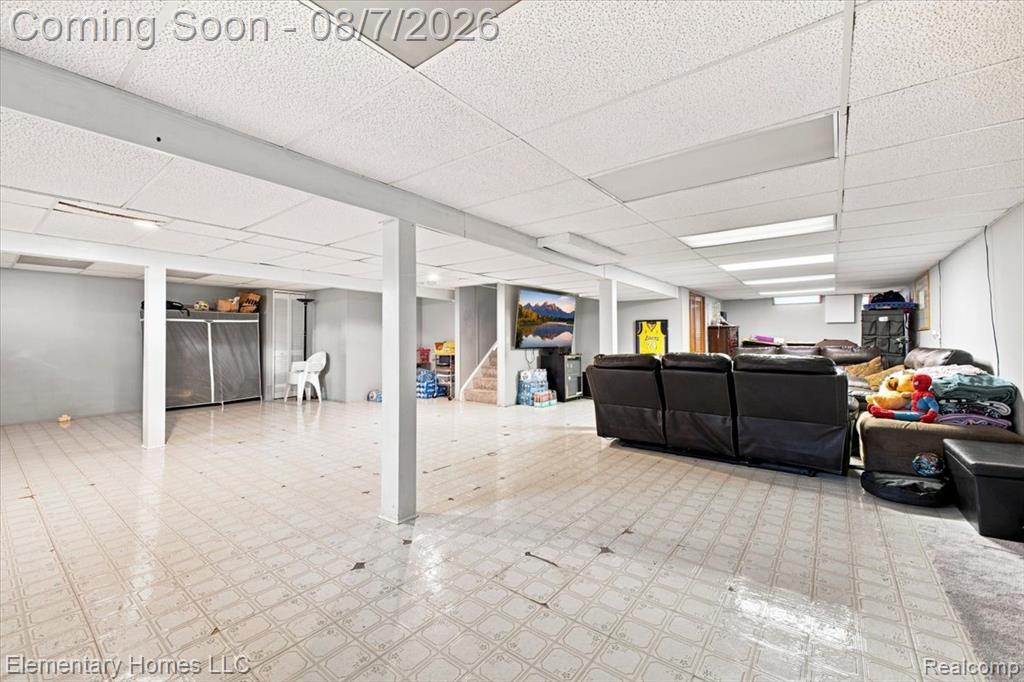 38626 Harrison Drive Property Photo 17