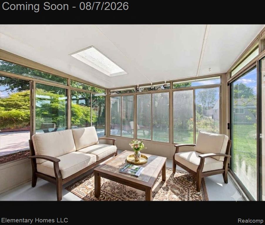 38626 Harrison Drive Property Photo 18