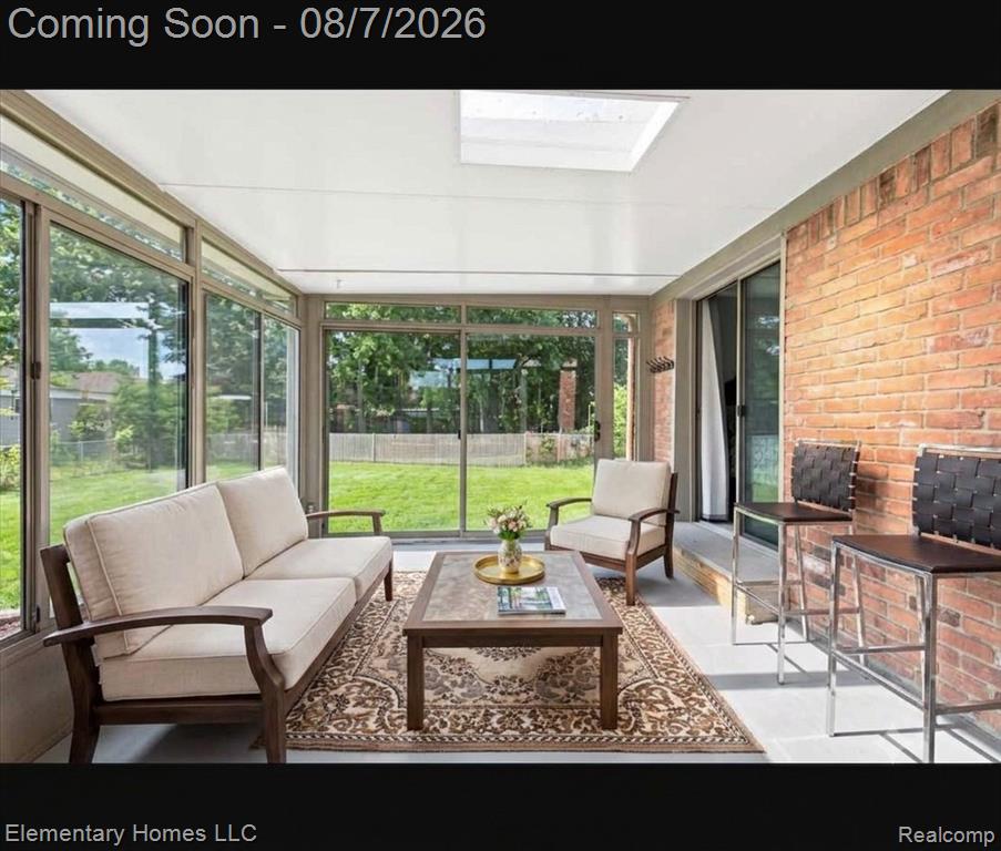 38626 Harrison Drive Property Photo 19