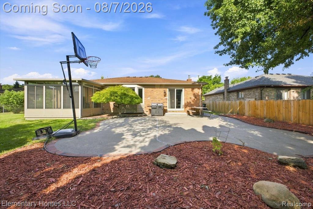 38626 Harrison Drive Property Photo 20