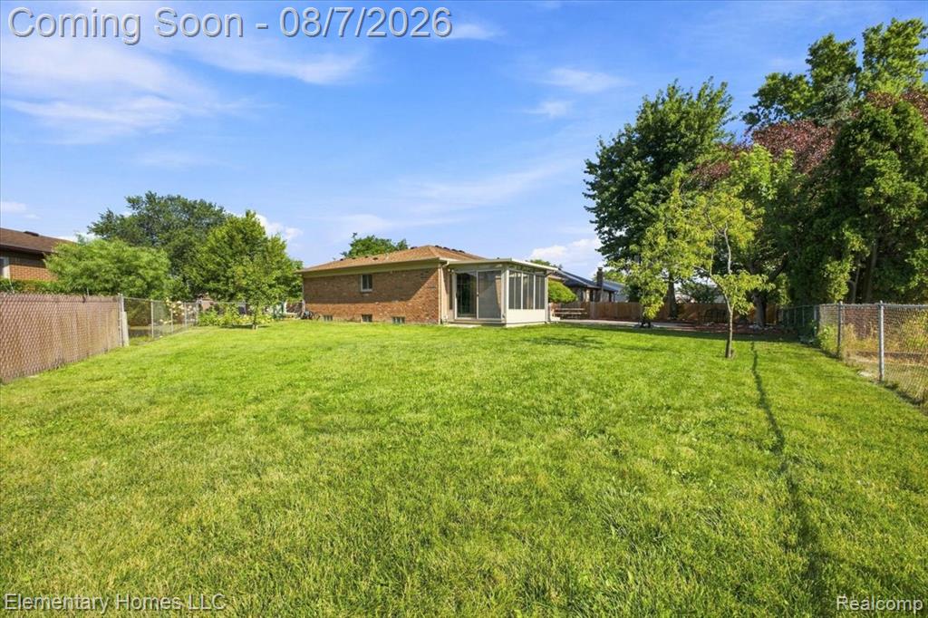 38626 Harrison Drive Property Photo 21