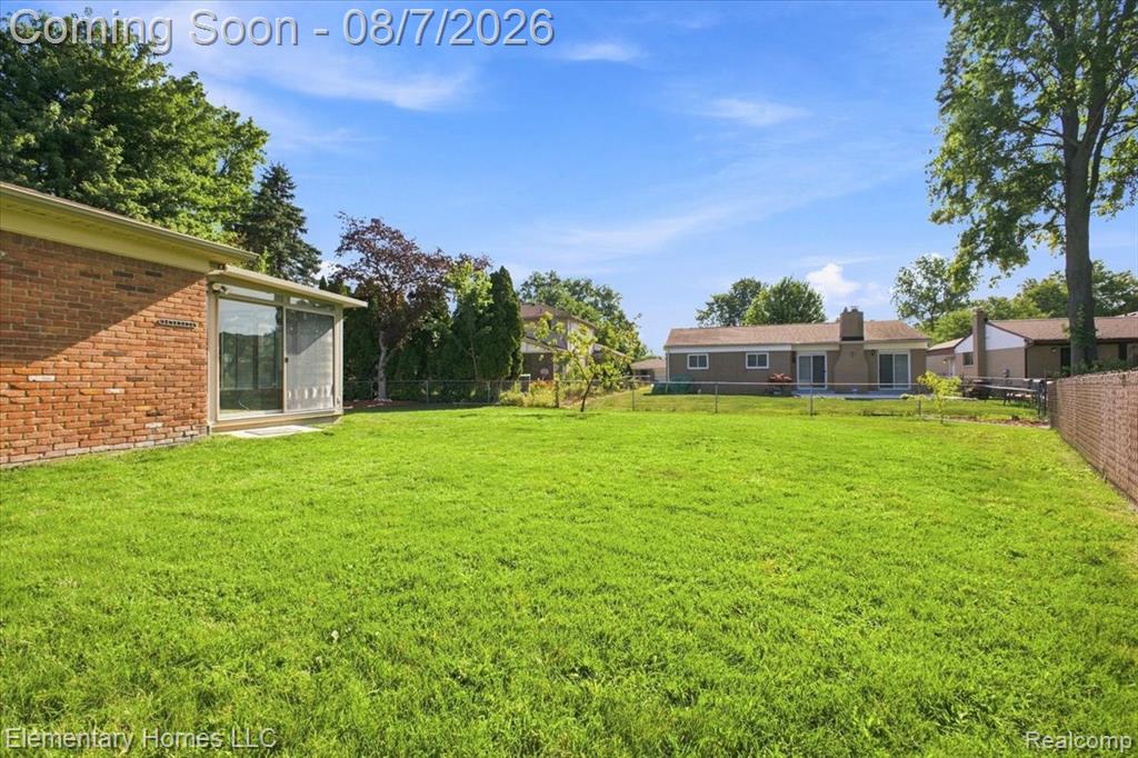 38626 Harrison Drive Property Photo 22