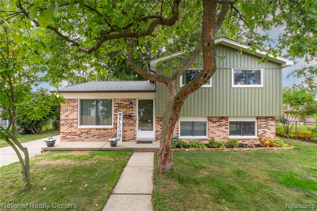 632 Bellevue Avenue Property Photo 1