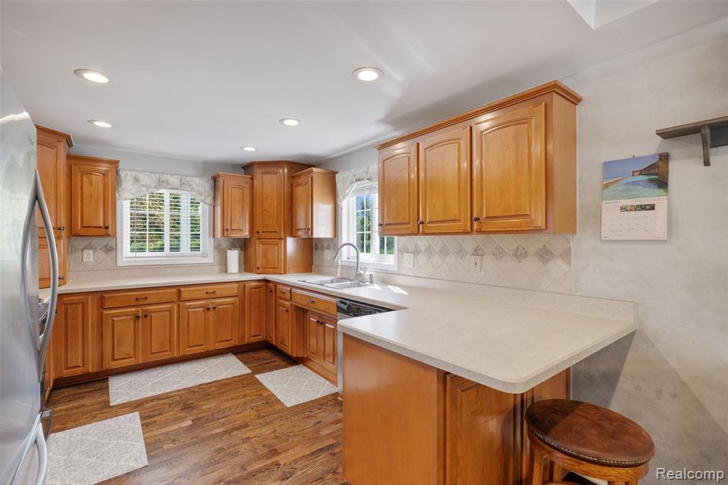 1423 Belle River Road Property Photo 15