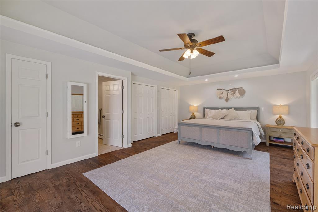 1423 Belle River Road Property Photo 25