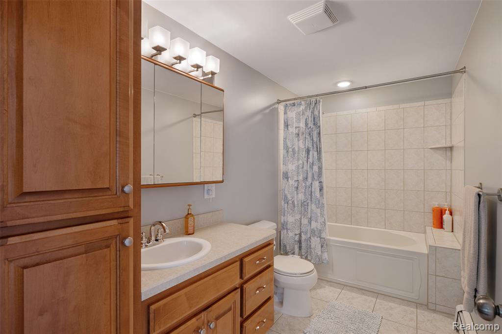 1423 Belle River Road Property Photo 27