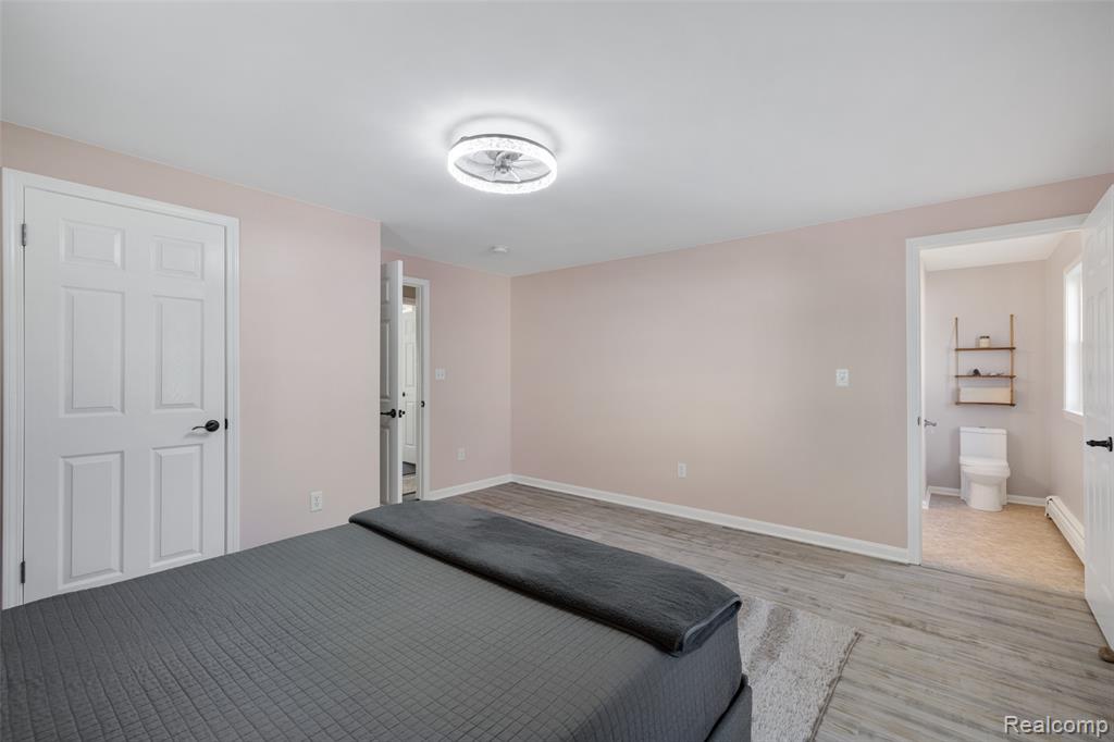1423 Belle River Road Property Photo 31