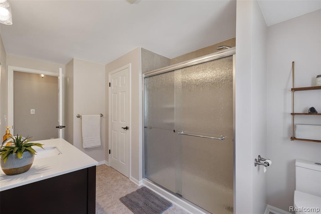 1423 Belle River Road Property Photo 32