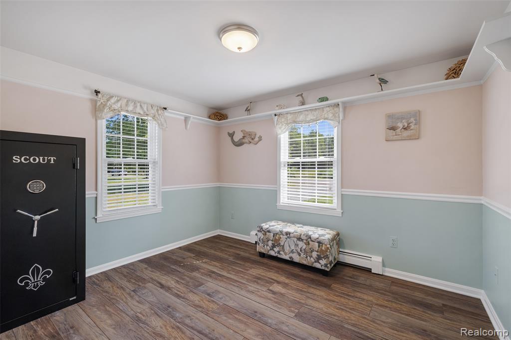 1423 Belle River Road Property Photo 34