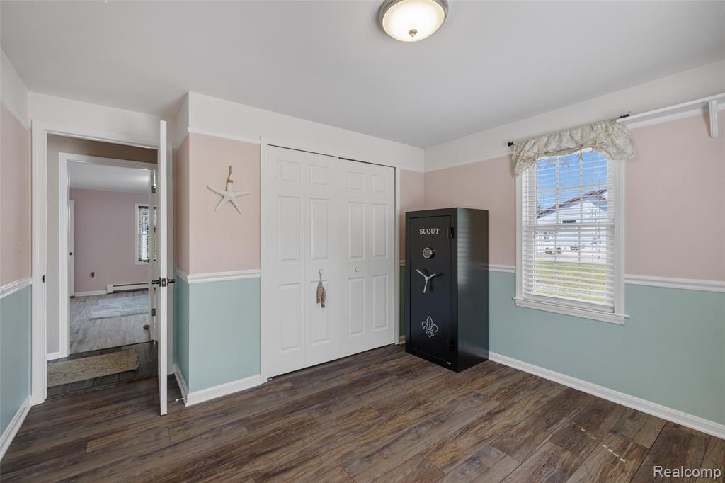 1423 Belle River Road Property Photo 35