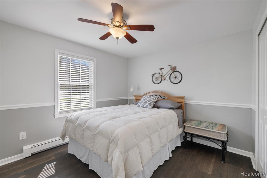 1423 Belle River Road Property Photo 36