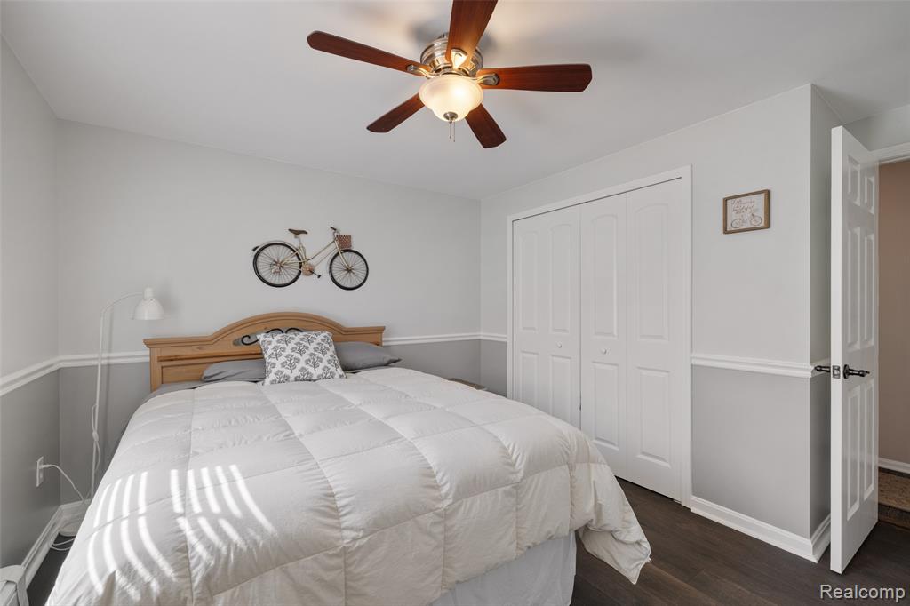 1423 Belle River Road Property Photo 37