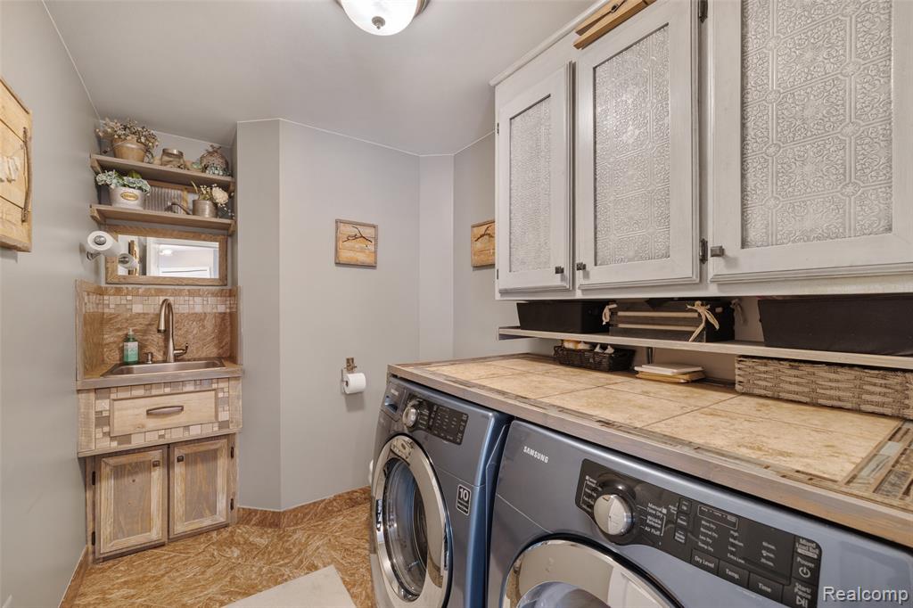 1423 Belle River Road Property Photo 39