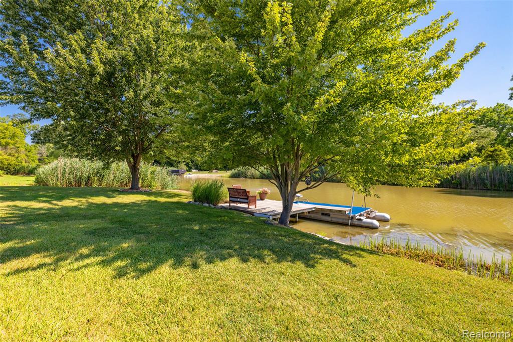 1423 Belle River Road Property Photo 41