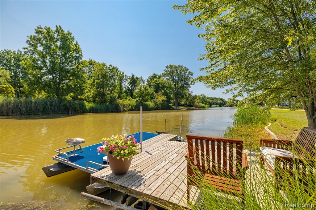 1423 Belle River Road Property Photo 42