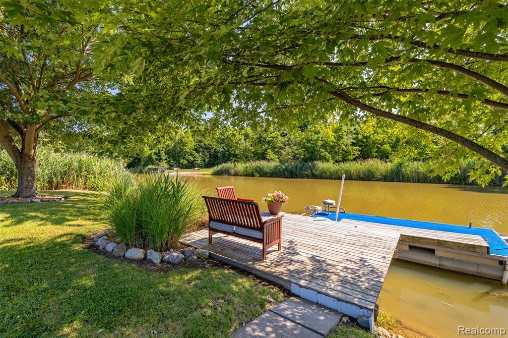 1423 Belle River Road Property Photo 43