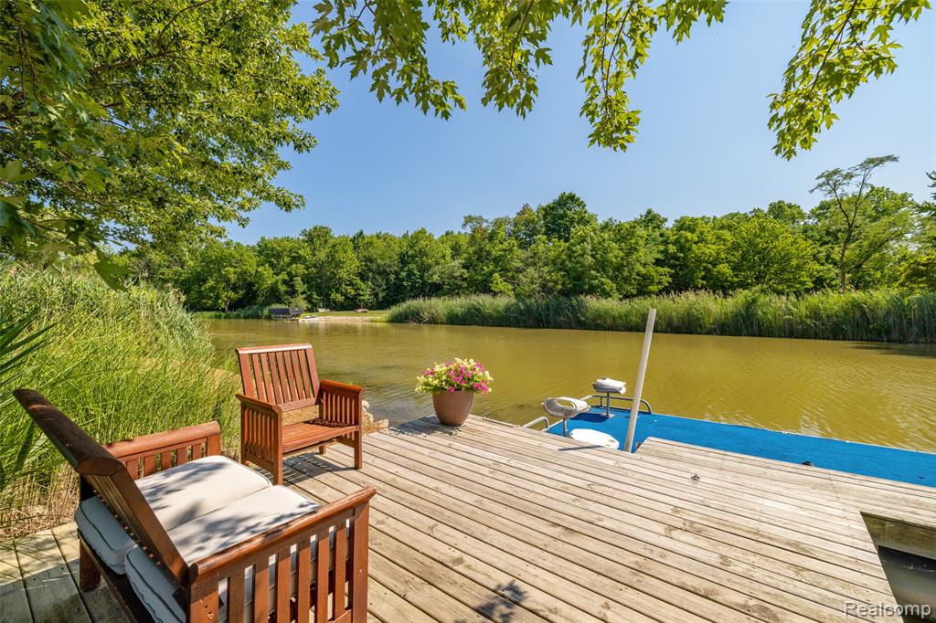 1423 Belle River Road Property Photo 44