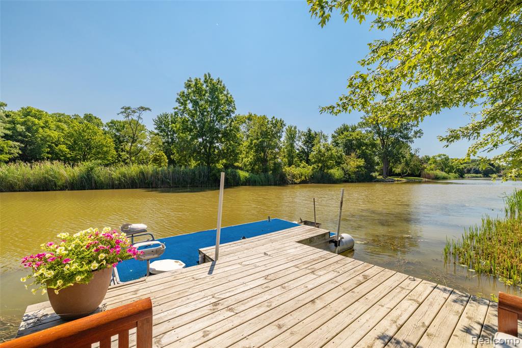 1423 Belle River Road Property Photo 45