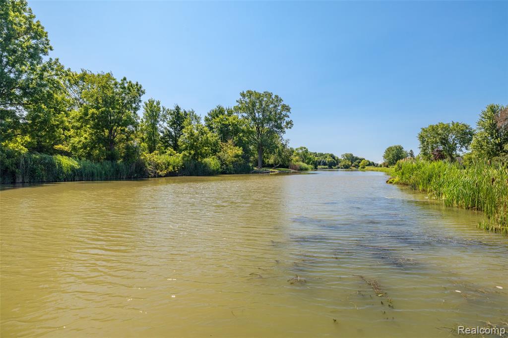 1423 Belle River Road Property Photo 46