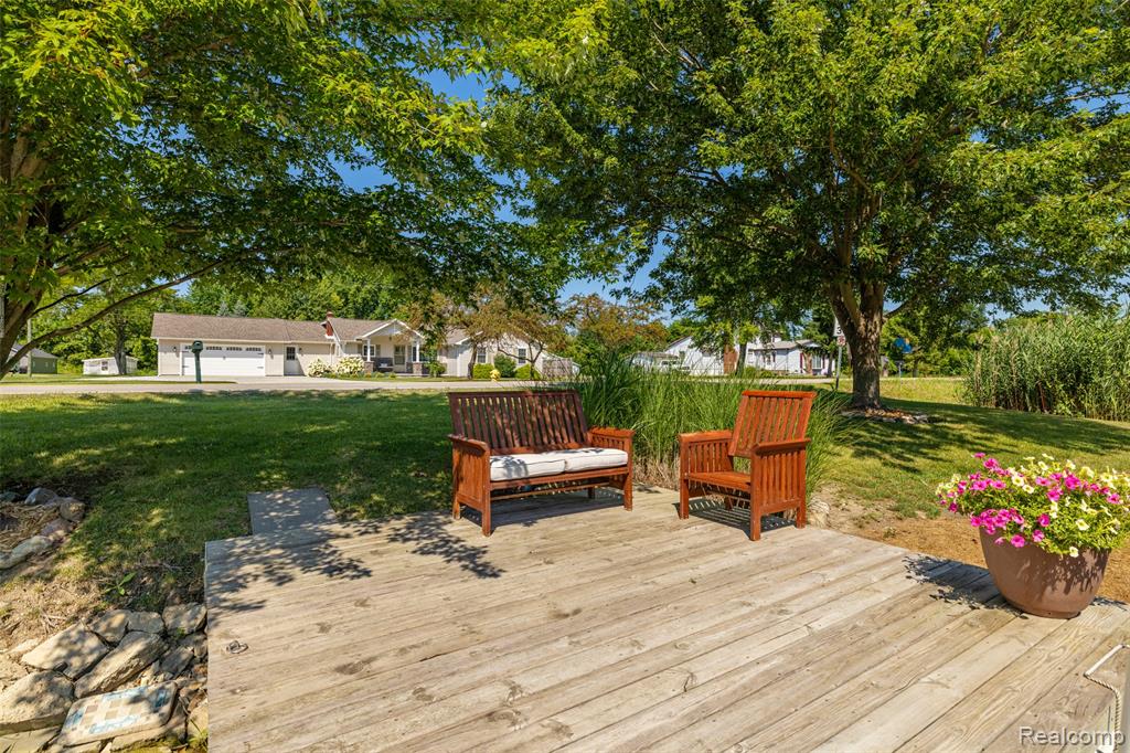 1423 Belle River Road Property Photo 48