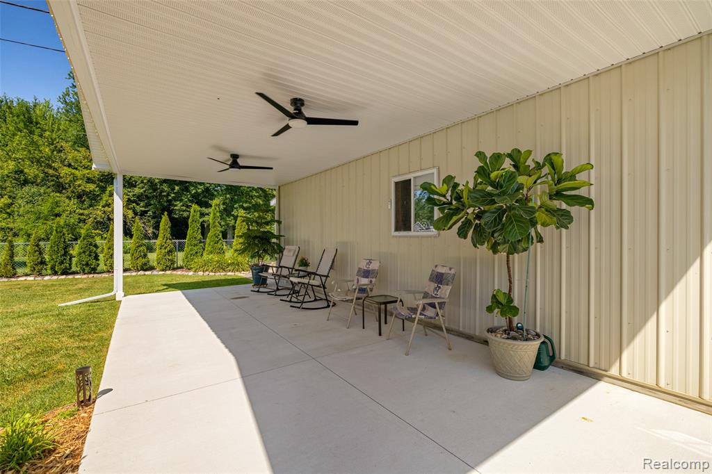 1423 Belle River Road Property Photo 52