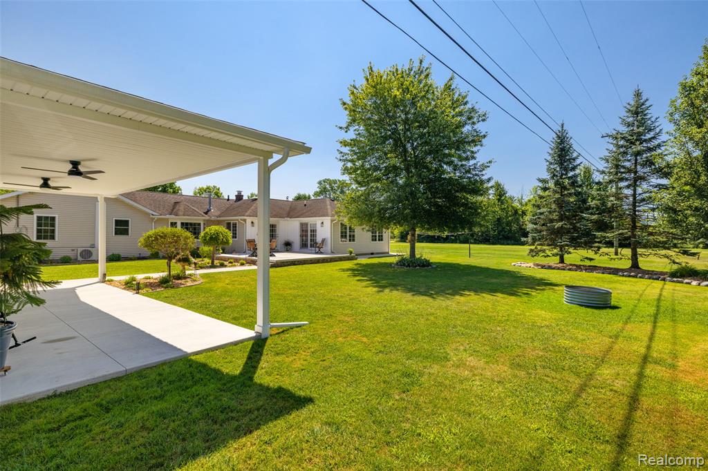 1423 Belle River Road Property Photo 56