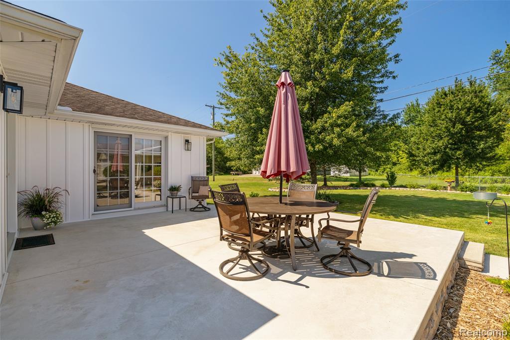 1423 Belle River Road Property Photo 61