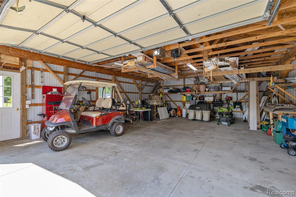 1423 Belle River Road Property Photo 62