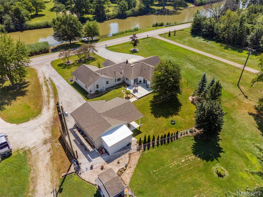 1423 Belle River Road Property Photo 65