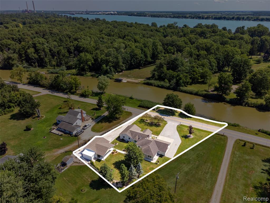1423 Belle River Road Property Photo 69