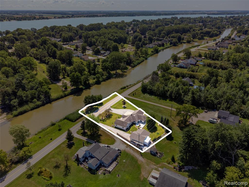 1423 Belle River Road Property Photo 71