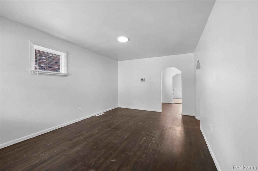 7220 Toepfer Road Property Photo 4
