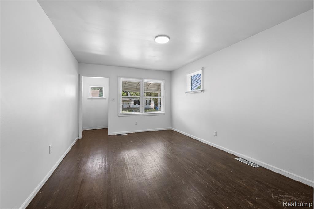 7220 Toepfer Road Property Photo 5