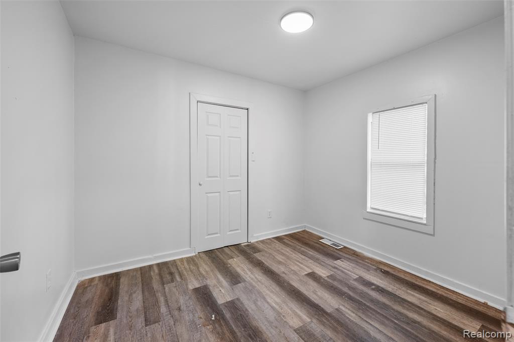 7220 Toepfer Road Property Photo 7
