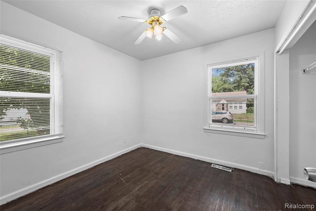 7220 Toepfer Road Property Photo 8