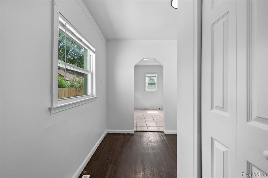 7220 Toepfer Road Property Photo 10