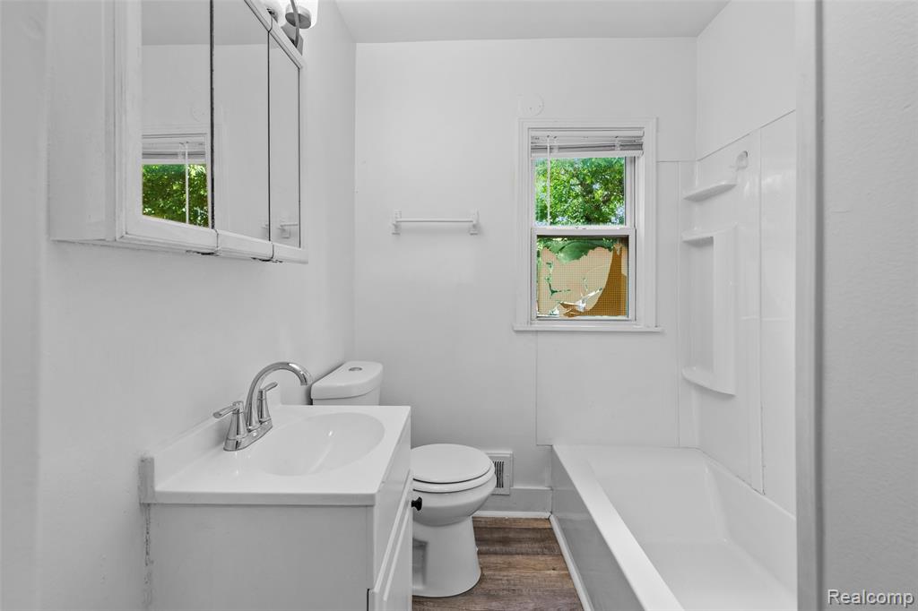 7220 Toepfer Road Property Photo 11
