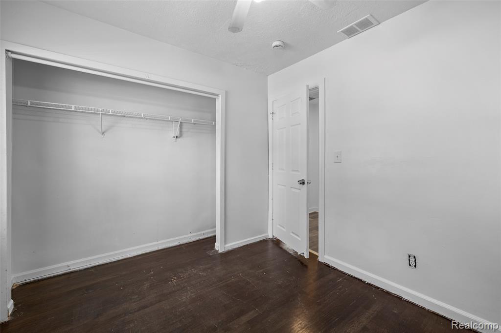 7220 Toepfer Road Property Photo 12