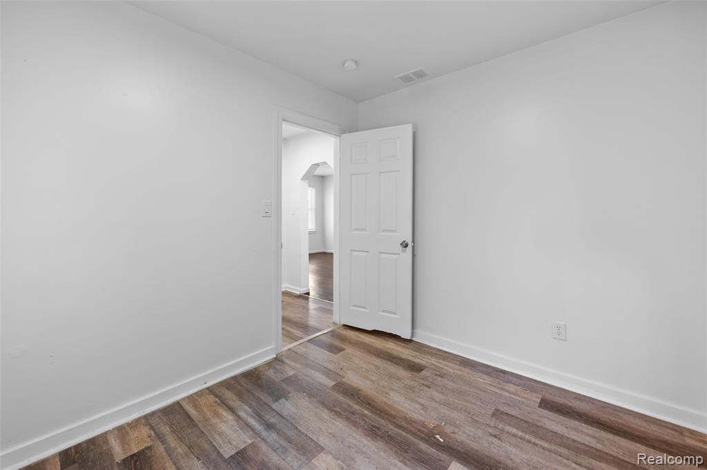 7220 Toepfer Road Property Photo 13