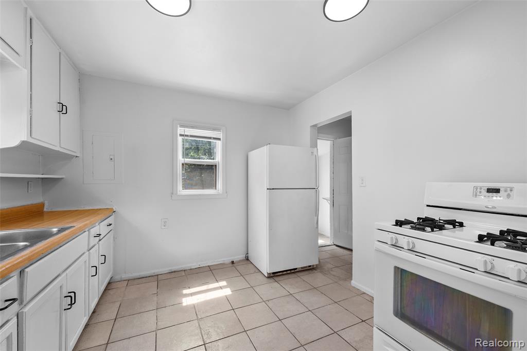 7220 Toepfer Road Property Photo 14