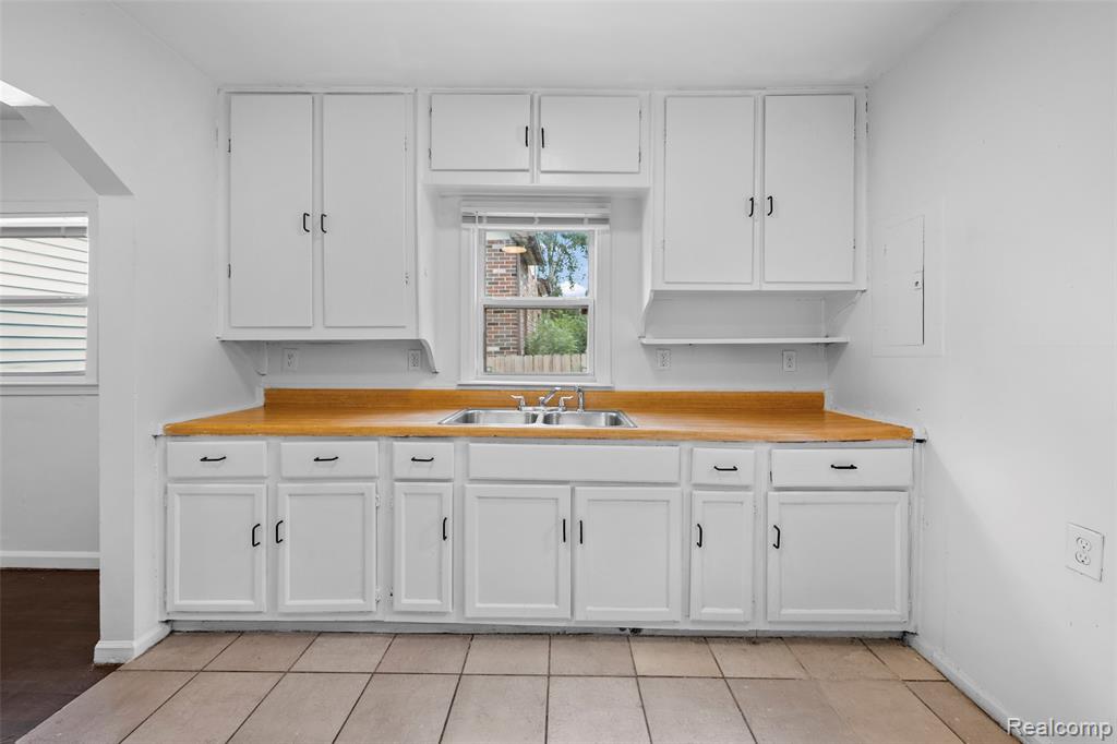 7220 Toepfer Road Property Photo 15
