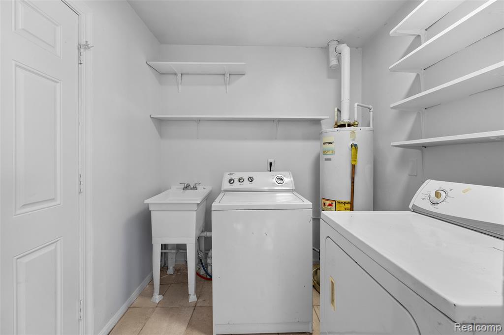 7220 Toepfer Road Property Photo 16
