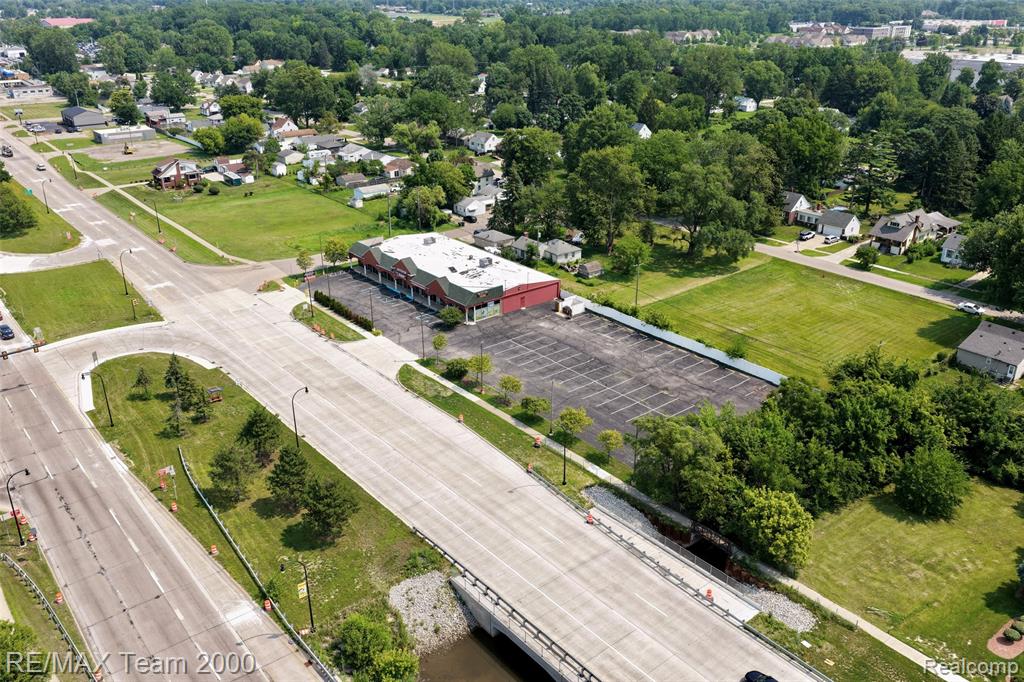 14625 Telegraph Road Property Photo 2