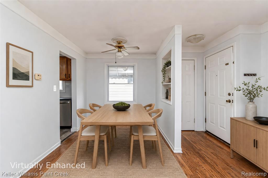 134 E Barrett Avenue Property Photo 8
