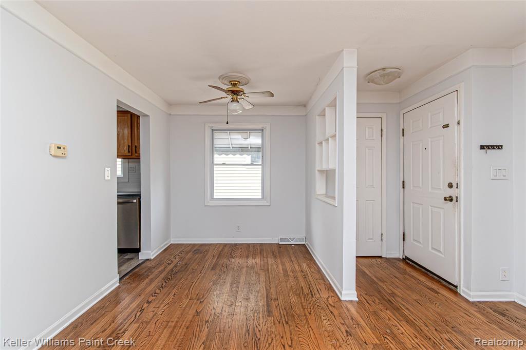 134 E Barrett Avenue Property Photo 9